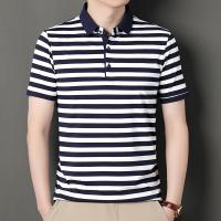 cms/erpbt/backend/web/uploads/erp/collection/images/Men Clothes/XINNIAO/EN0244541/img_b/EN0244541_img_b_2